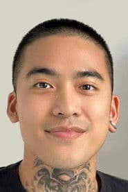 Nantawut Boonrubsub as Wut