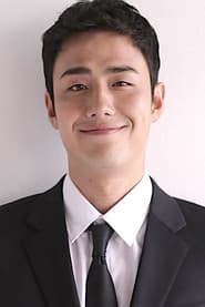 Jang Se-won as Part-time Male