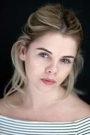 Saoirse-Monica Jackson as Emma Callaghan