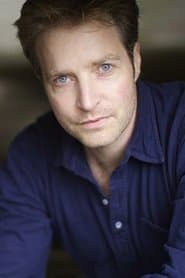 Nadir Legrand as Stéphane