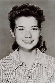 Lydia Reed as Betsy Beecher