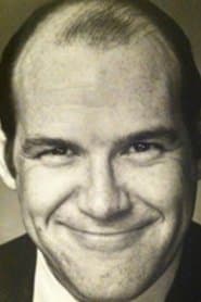 Christopher Collins as Chief Yonkeroo (voice)