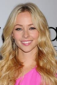 Emily Montague as Jennifer Danube