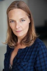 Marit Nissen as Liliana