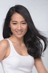 Niken Anjani as Gita