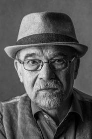 Mahmoud Behrouzian as The Priest