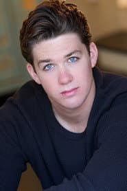 Carter Thicke as Steve