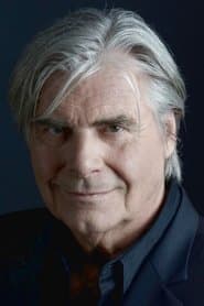 Peter Simonischek as Vater