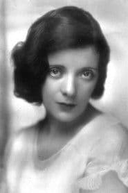 Alma Rubens as Wealthy Gent's Female Confederate