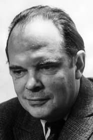 Toivo Pawlo as Elsa Beskow / Narrator (voice)