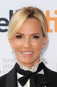 Janet Jones as Caroline Bascomb Compson