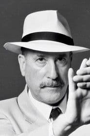 Néstor Almendros as Self