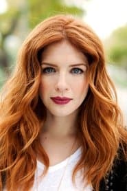 Rachelle Lefevre as Eloise