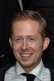 Robert de Hoog as Frankie