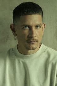 Andy Gorostiaga as Tom