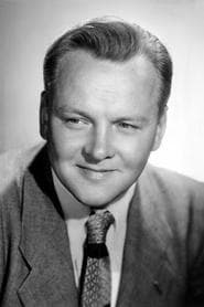 Larry Thor as Tock The Watchdog (voice)