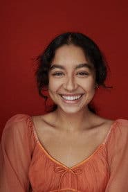 Samirah Breuer as Klara