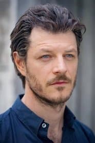 Andrea Bosca as Andrea / Matteo