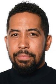Neil Brown Jr. as Deputy Rich Diaz