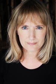 Nicola Wright as Mary