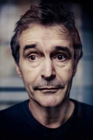 Frank Focketyn as Fierens