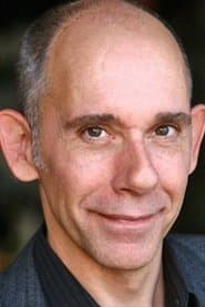 Lou George as Felton Lewis