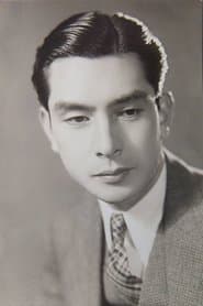 Ken Uehara as Yukio Takemura