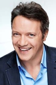 Murat Serezli as Uğur