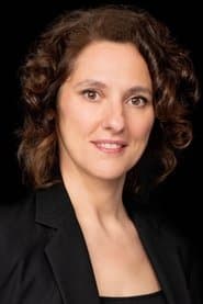 María Morales as Lourdes