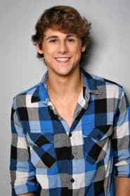 Rafael Canedo as Caquinho