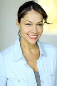 Ava Knighten Santana as Elise Freeman