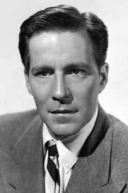 Hugh Marlowe as Colonel Morsby
