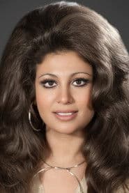 Feri Cansel as Mihriban