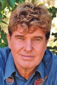 Frank Schöbel as Kai