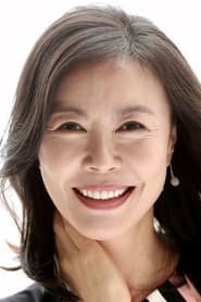 Jin Hee-kyung as Choon-hwa