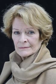 Janet Suzman as Sister Superior