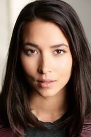 Winslow Bright as Kelly Roswell