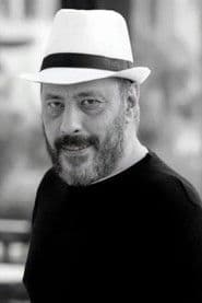 Amr Abdel Gelil as الزط / القط