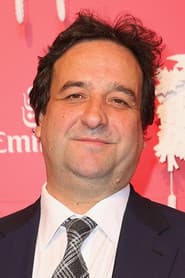 Mick Molloy as Jack Simpson