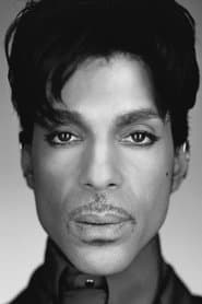 Prince as Christopher Tracy