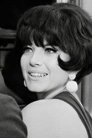 Sophie Hardy as Sophie