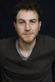 Marius Colucci as Gendarme 1