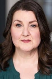 Beth Fotheringham as Holly Kringle