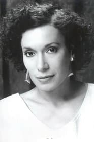 Silvana Gallardo as Little Feather
