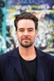 Mikko Leppilampi as Tero