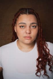 Shonagh Marie as Chanelle