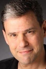 Abraham Sparrow as Big Al