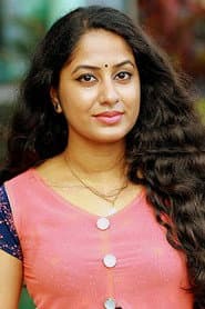 Jyothi Krishna as Lakshmikutty