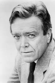 Wayne Tippit as Grindle