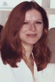 Cathianne Blore as Bridget (voice)